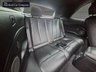 USED 2016 16 BMW 2 SERIES 2.0 220d M Sport Convertible 2dr Diesel Auto Euro 6 (s/s) (190 ps) EXCELLENT SPEC