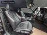 USED 2016 16 BMW 2 SERIES 2.0 220d M Sport Convertible 2dr Diesel Auto Euro 6 (s/s) (190 ps) EXCELLENT SPEC