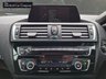 USED 2016 16 BMW 2 SERIES 2.0 220d M Sport Convertible 2dr Diesel Auto Euro 6 (s/s) (190 ps) EXCELLENT SPEC