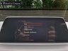 USED 2016 16 BMW 2 SERIES 2.0 220d M Sport Convertible 2dr Diesel Auto Euro 6 (s/s) (190 ps) EXCELLENT SPEC