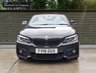 USED 2016 16 BMW 2 SERIES 2.0 220d M Sport Convertible 2dr Diesel Auto Euro 6 (s/s) (190 ps) EXCELLENT SPEC