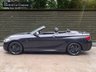 USED 2016 16 BMW 2 SERIES 2.0 220d M Sport Convertible 2dr Diesel Auto Euro 6 (s/s) (190 ps) EXCELLENT SPEC