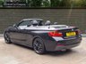USED 2016 16 BMW 2 SERIES 2.0 220d M Sport Convertible 2dr Diesel Auto Euro 6 (s/s) (190 ps) EXCELLENT SPEC