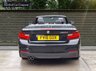 USED 2016 16 BMW 2 SERIES 2.0 220d M Sport Convertible 2dr Diesel Auto Euro 6 (s/s) (190 ps) EXCELLENT SPEC