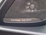 USED 2016 16 BMW 2 SERIES 2.0 220d M Sport Convertible 2dr Diesel Auto Euro 6 (s/s) (190 ps) EXCELLENT SPEC
