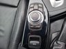 USED 2016 16 BMW 2 SERIES 2.0 220d M Sport Convertible 2dr Diesel Auto Euro 6 (s/s) (190 ps) EXCELLENT SPEC