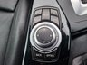USED 2016 16 BMW 2 SERIES 2.0 220d M Sport Convertible 2dr Diesel Auto Euro 6 (s/s) (190 ps) EXCELLENT SPEC