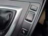 USED 2016 16 BMW 2 SERIES 2.0 220d M Sport Convertible 2dr Diesel Auto Euro 6 (s/s) (190 ps) EXCELLENT SPEC