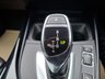 USED 2016 16 BMW 2 SERIES 2.0 220d M Sport Convertible 2dr Diesel Auto Euro 6 (s/s) (190 ps) EXCELLENT SPEC