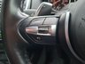 USED 2016 16 BMW 2 SERIES 2.0 220d M Sport Convertible 2dr Diesel Auto Euro 6 (s/s) (190 ps) EXCELLENT SPEC
