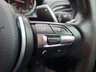 USED 2016 16 BMW 2 SERIES 2.0 220d M Sport Convertible 2dr Diesel Auto Euro 6 (s/s) (190 ps) EXCELLENT SPEC