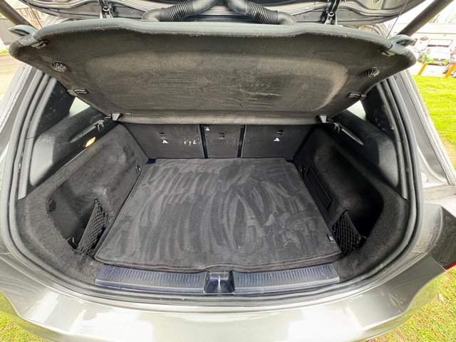 2020 Mercedes-Benz B-CLASS - Photo 8