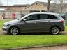 USED 2020 20 MERCEDES-BENZ B-CLASS 1.3 B200 Sport (Executive) MPV 5dr Petrol 7G-DCT Automatic Euro 6 ULEZ COMPLIANT Find Your Perfect Car Today!