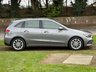 USED 2020 20 MERCEDES-BENZ B-CLASS 1.3 B200 Sport (Executive) MPV 5dr Petrol 7G-DCT Automatic Euro 6 ULEZ COMPLIANT Find Your Perfect Car Today!