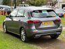 USED 2020 20 MERCEDES-BENZ B-CLASS 1.3 B200 Sport (Executive) MPV 5dr Petrol 7G-DCT Automatic Euro 6 ULEZ COMPLIANT Find Your Perfect Car Today!