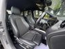 USED 2020 20 MERCEDES-BENZ B-CLASS 1.3 B200 Sport (Executive) MPV 5dr Petrol 7G-DCT Automatic Euro 6 ULEZ COMPLIANT Find Your Perfect Car Today!