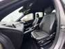 USED 2020 20 MERCEDES-BENZ B-CLASS 1.3 B200 Sport (Executive) MPV 5dr Petrol 7G-DCT Automatic Euro 6 ULEZ COMPLIANT Find Your Perfect Car Today!