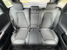 USED 2020 20 MERCEDES-BENZ B-CLASS 1.3 B200 Sport (Executive) MPV 5dr Petrol 7G-DCT Automatic Euro 6 ULEZ COMPLIANT Find Your Perfect Car Today!