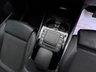 USED 2020 20 MERCEDES-BENZ B-CLASS 1.3 B200 Sport (Executive) MPV 5dr Petrol 7G-DCT Automatic Euro 6 ULEZ COMPLIANT Find Your Perfect Car Today!