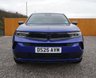 USED 2025 25 VAUXHALL MOKKA 1.2 Turbo Ultimate SUV 5dr Petrol Manual Euro 6 (s/s) (136 ps) NAV-Rev Cam-Heated F Seats-Vauxhall Warranty