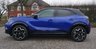 USED 2025 25 VAUXHALL MOKKA 1.2 Turbo Ultimate SUV 5dr Petrol Manual Euro 6 (s/s) (136 ps) NAV-Rev Cam-Heated F Seats-Vauxhall Warranty