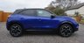 USED 2025 25 VAUXHALL MOKKA 1.2 Turbo Ultimate SUV 5dr Petrol Manual Euro 6 (s/s) (136 ps) NAV-Rev Cam-Heated F Seats-Vauxhall Warranty