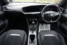 USED 2025 25 VAUXHALL MOKKA 1.2 Turbo Ultimate SUV 5dr Petrol Manual Euro 6 (s/s) (136 ps) NAV-Rev Cam-Heated F Seats-Vauxhall Warranty