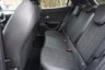USED 2025 25 VAUXHALL MOKKA 1.2 Turbo Ultimate SUV 5dr Petrol Manual Euro 6 (s/s) (136 ps) NAV-Rev Cam-Heated F Seats-Vauxhall Warranty