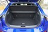 USED 2025 25 VAUXHALL MOKKA 1.2 Turbo Ultimate SUV 5dr Petrol Manual Euro 6 (s/s) (136 ps) NAV-Rev Cam-Heated F Seats-Vauxhall Warranty
