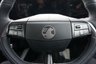 USED 2025 25 VAUXHALL MOKKA 1.2 Turbo Ultimate SUV 5dr Petrol Manual Euro 6 (s/s) (136 ps) NAV-Rev Cam-Heated F Seats-Vauxhall Warranty