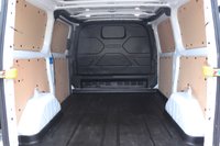 USED 2022 22 FORD TRANSIT CUSTOM 2.0 280 EcoBlue Limited Panel Van 5dr Diesel Manual L1 H1 Euro 6 (s/s) (130 ps) 