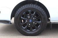 USED 2022 22 FORD TRANSIT CUSTOM 2.0 280 EcoBlue Limited Panel Van 5dr Diesel Manual L1 H1 Euro 6 (s/s) (130 ps) 