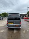 USED 2015 65 VOLKSWAGEN TRANSPORTER 2.0 TDI Wheelchair accessible Van 4dr Diesel  