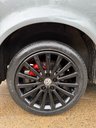 USED 2015 65 VOLKSWAGEN TRANSPORTER 2.0 TDI Wheelchair accessible Van 4dr Diesel  