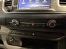 USED 2023 72 VAUXHALL VIVARO 1.5 Turbo D 2900 Sportive Panel Van 6dr Diesel Manual L2 H1 Euro 6 (s/s) (100 ps) 