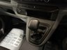 USED 2023 72 VAUXHALL VIVARO 1.5 Turbo D 2900 Sportive Panel Van 6dr Diesel Manual L2 H1 Euro 6 (s/s) (100 ps) 