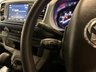 USED 2023 72 VAUXHALL VIVARO 1.5 Turbo D 2900 Sportive Panel Van 6dr Diesel Manual L2 H1 Euro 6 (s/s) (100 ps) 