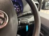 USED 2023 72 VAUXHALL VIVARO 1.5 Turbo D 2900 Sportive Panel Van 6dr Diesel Manual L2 H1 Euro 6 (s/s) (100 ps) 
