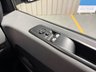 USED 2023 72 VAUXHALL VIVARO 1.5 Turbo D 2900 Sportive Panel Van 6dr Diesel Manual L2 H1 Euro 6 (s/s) (100 ps) 