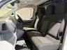 USED 2023 72 VAUXHALL VIVARO 1.5 Turbo D 2900 Sportive Panel Van 6dr Diesel Manual L2 H1 Euro 6 (s/s) (100 ps) 