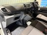 USED 2023 72 VAUXHALL VIVARO 1.5 Turbo D 2900 Sportive Panel Van 6dr Diesel Manual L2 H1 Euro 6 (s/s) (100 ps) 