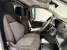 USED 2023 72 VAUXHALL VIVARO 1.5 Turbo D 2900 Sportive Panel Van 6dr Diesel Manual L2 H1 Euro 6 (s/s) (100 ps) 