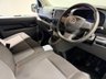 USED 2023 72 VAUXHALL VIVARO 1.5 Turbo D 2900 Sportive Panel Van 6dr Diesel Manual L2 H1 Euro 6 (s/s) (100 ps) 