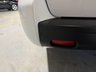 USED 2023 72 VAUXHALL VIVARO 1.5 Turbo D 2900 Sportive Panel Van 6dr Diesel Manual L2 H1 Euro 6 (s/s) (100 ps) 