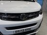 USED 2023 72 VAUXHALL VIVARO 1.5 Turbo D 2900 Sportive Panel Van 6dr Diesel Manual L2 H1 Euro 6 (s/s) (100 ps) 