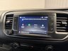 USED 2023 72 VAUXHALL VIVARO 1.5 Turbo D 2900 Sportive Panel Van 6dr Diesel Manual L2 H1 Euro 6 (s/s) (100 ps) 