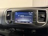 USED 2023 72 VAUXHALL VIVARO 1.5 Turbo D 2900 Sportive Panel Van 6dr Diesel Manual L2 H1 Euro 6 (s/s) (100 ps) 