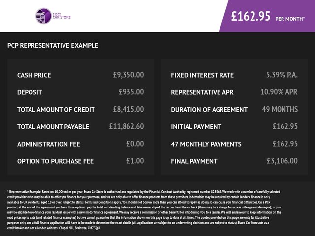 2021 NISSAN LEAF - Photo 5