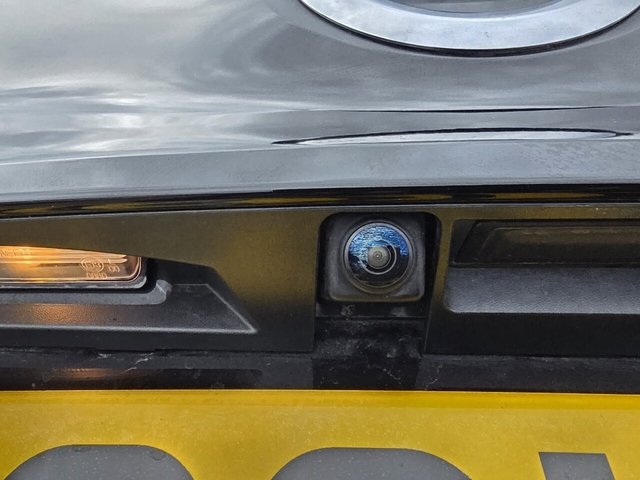 2021 NISSAN LEAF - Photo 10