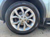 USED 2015 65 LAND ROVER DISCOVERY SPORT 2.0 TD4 HSE SUV 5dr Diesel Manual 4WD Euro 6 (s/s) (180 ps) A STUNNING ADDITION TO OUR EXTENSIVE DISCOVERY SPORT SELECTION+DIESEL+SERVICE HISTORY+PRIVACY GLASS+SIDE STEPS+FULL LEATHER INTERIOR+FULL PANORAMIC GLASS ROOF+SATELLITE NAVIGATION+PARK ASSIST+CLIMATE CONTROL+19 INCH ALLOY WHEELS+CALL NOW TO ARRANGE YOUR VIEWING+READY TO DRIVE AWAY TODAY!!!!!!!!!!!!!!!!!!!!!!!!!!!!!!